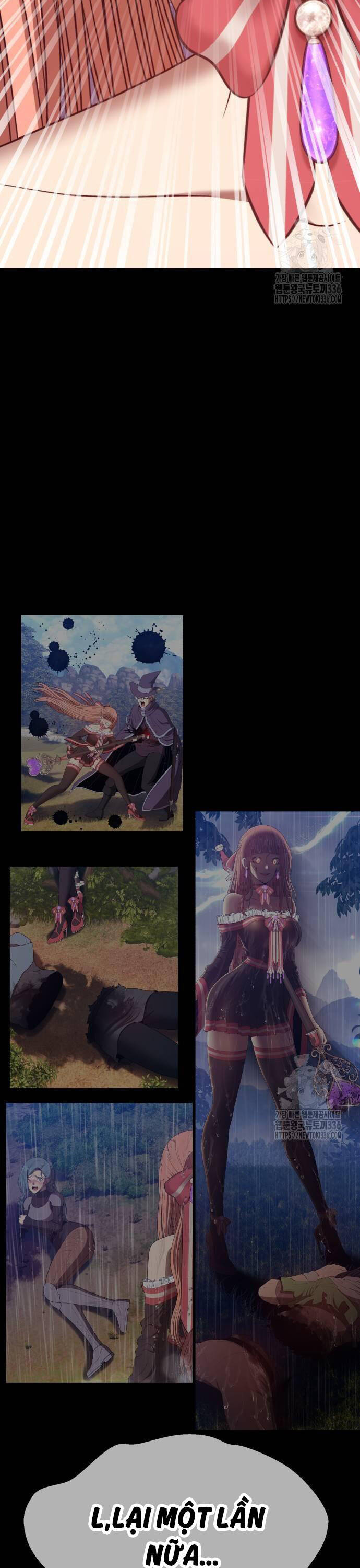 Chapter 100 trang 39