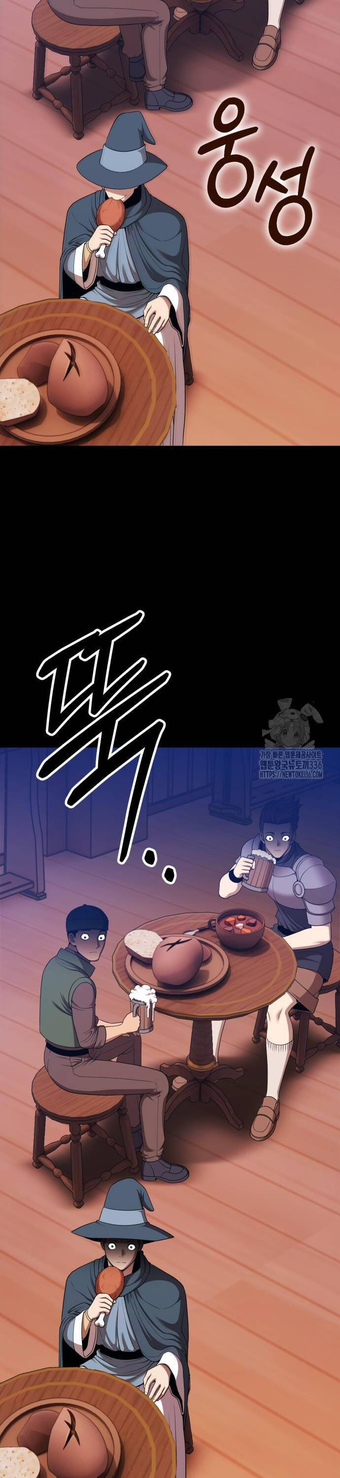 Chapter 100 trang 45