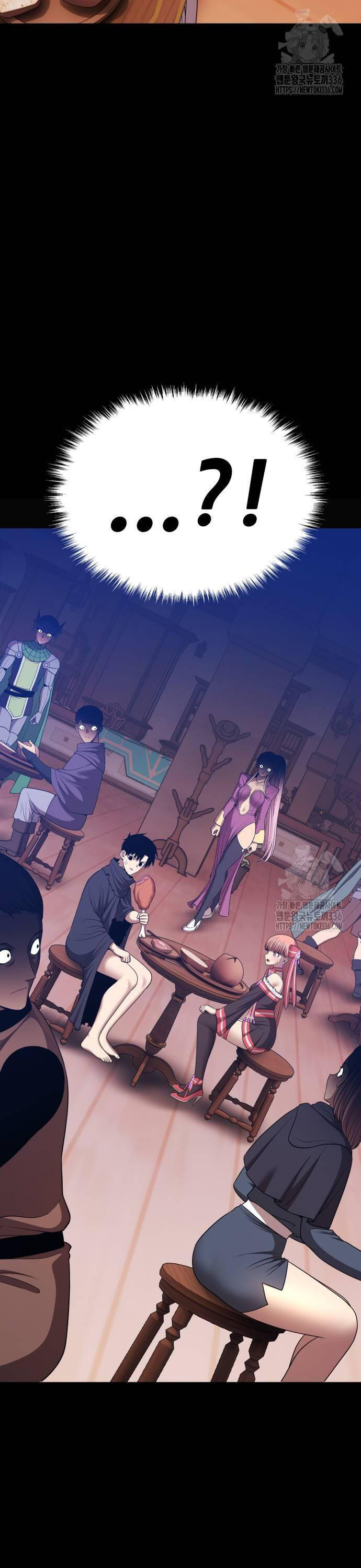 Chapter 100 trang 46