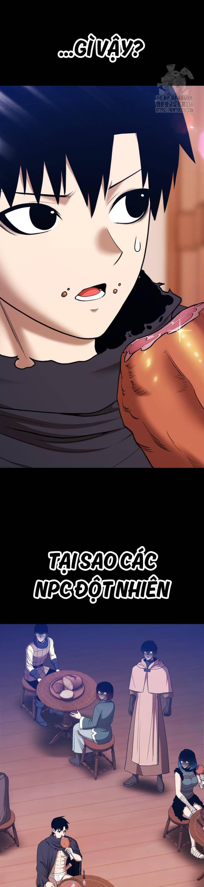 Chapter 100 trang 47