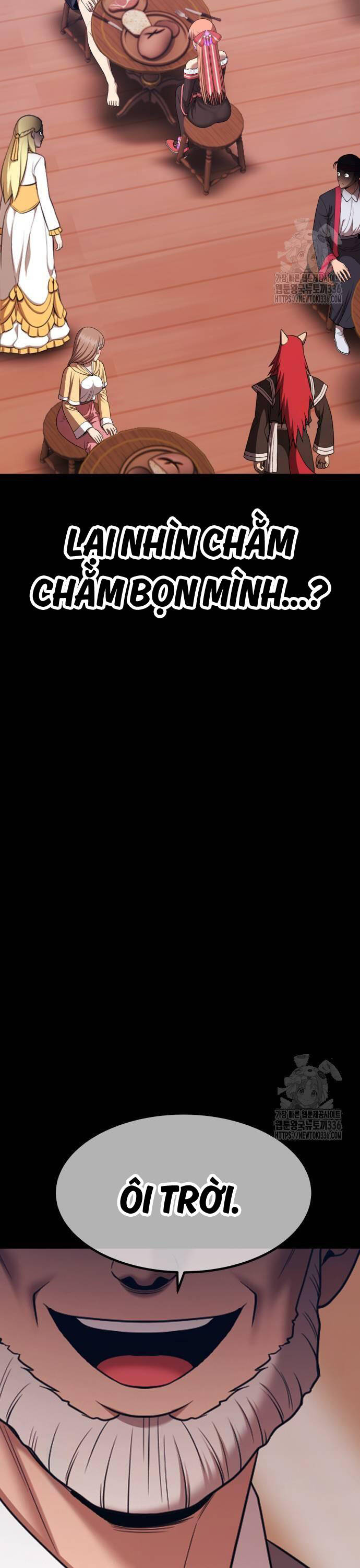 Chapter 100 trang 48