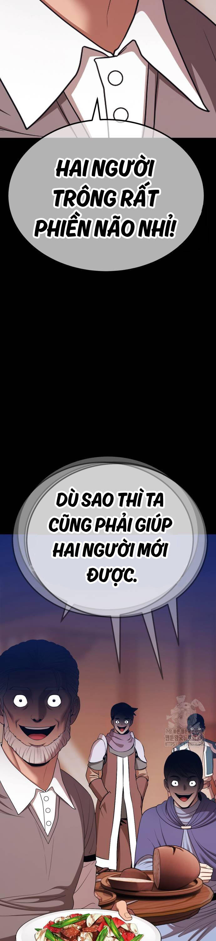 Chapter 100 trang 49