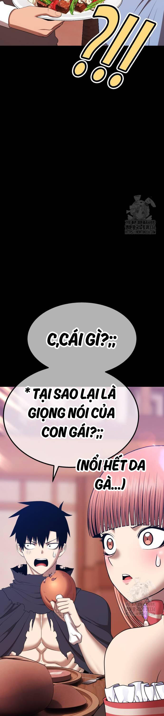 Chapter 100 trang 50