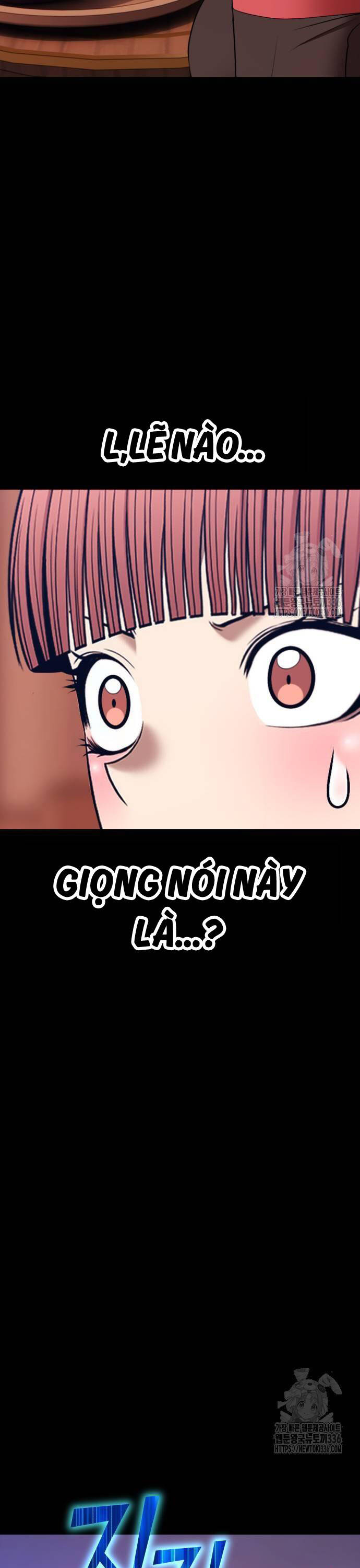 Chapter 100 trang 51