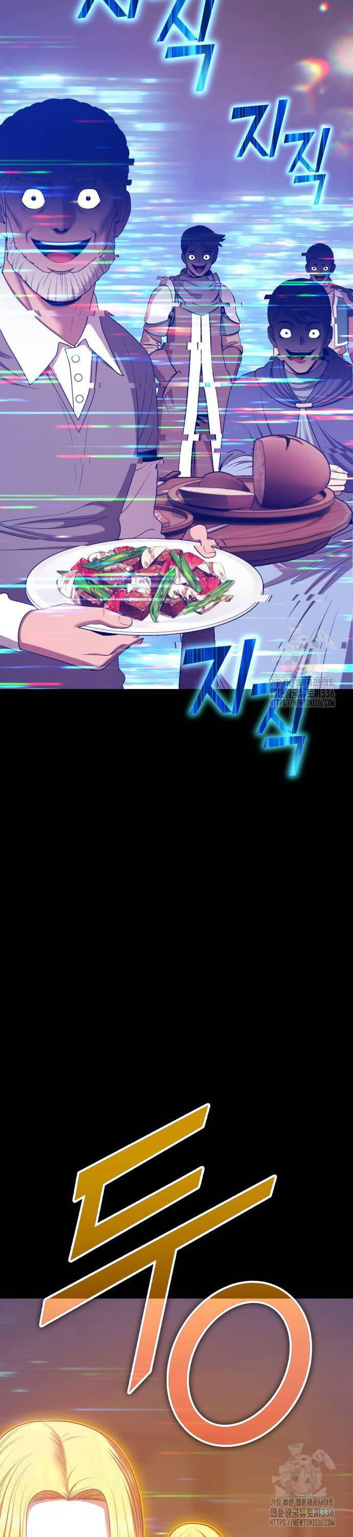 Chapter 100 trang 52