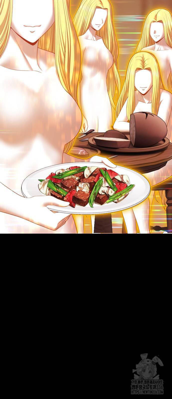 Chapter 100 trang 53