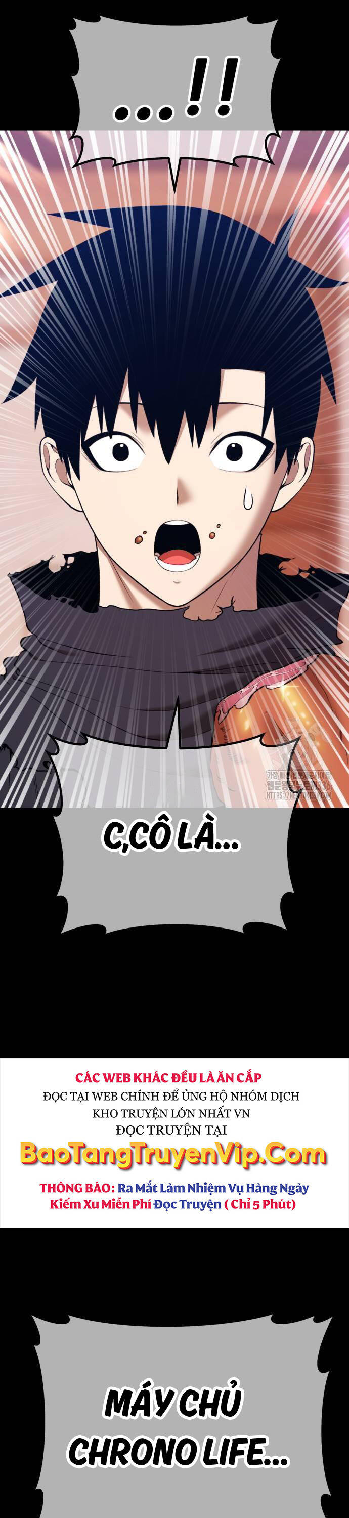 Chapter 100 trang 54