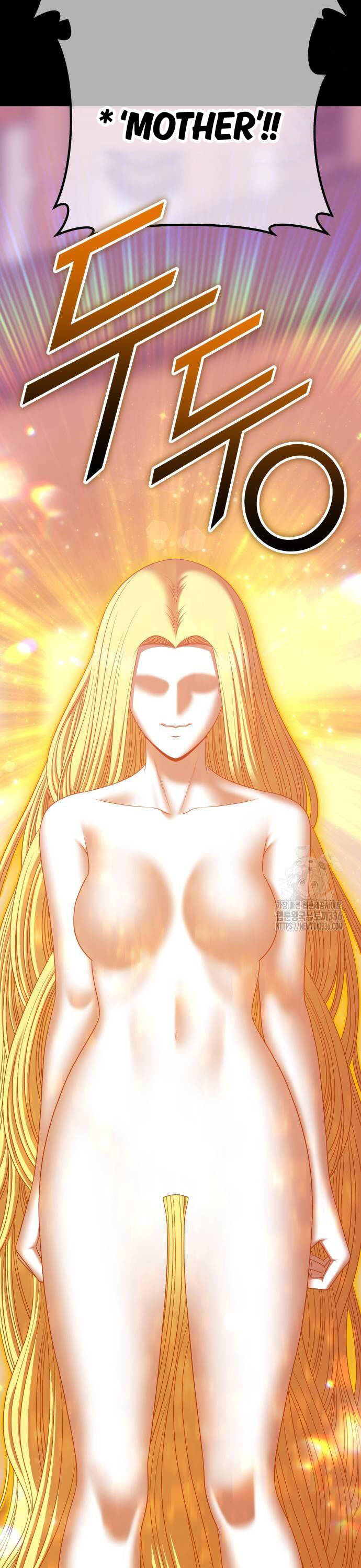 Chapter 100 trang 55