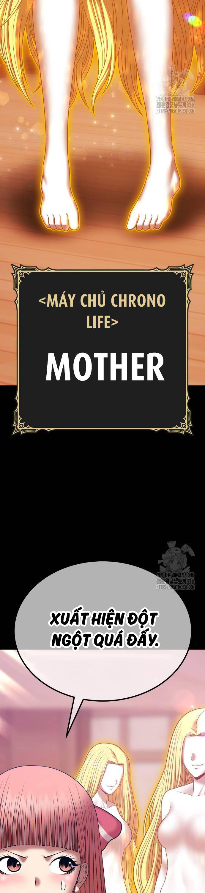 Chapter 100 trang 56