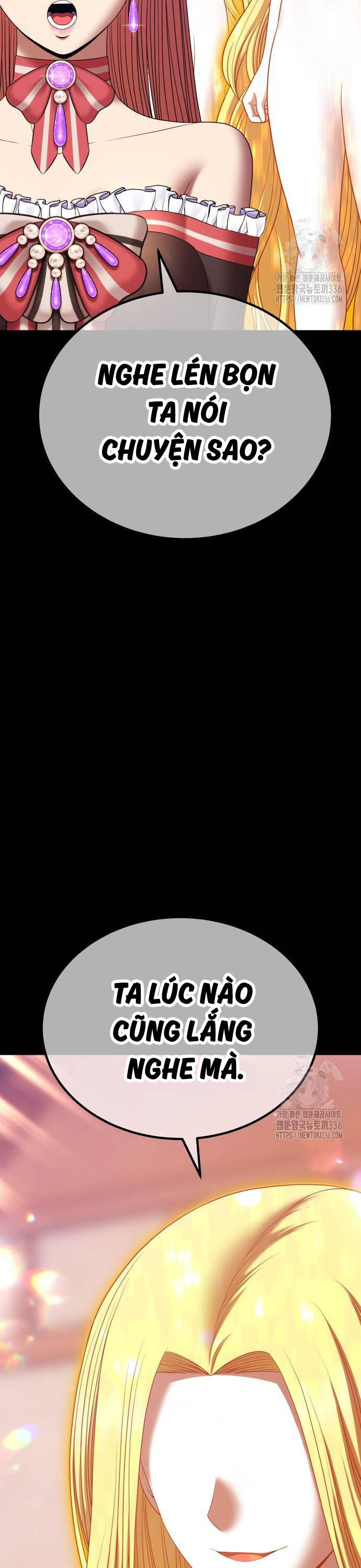 Chapter 100 trang 57