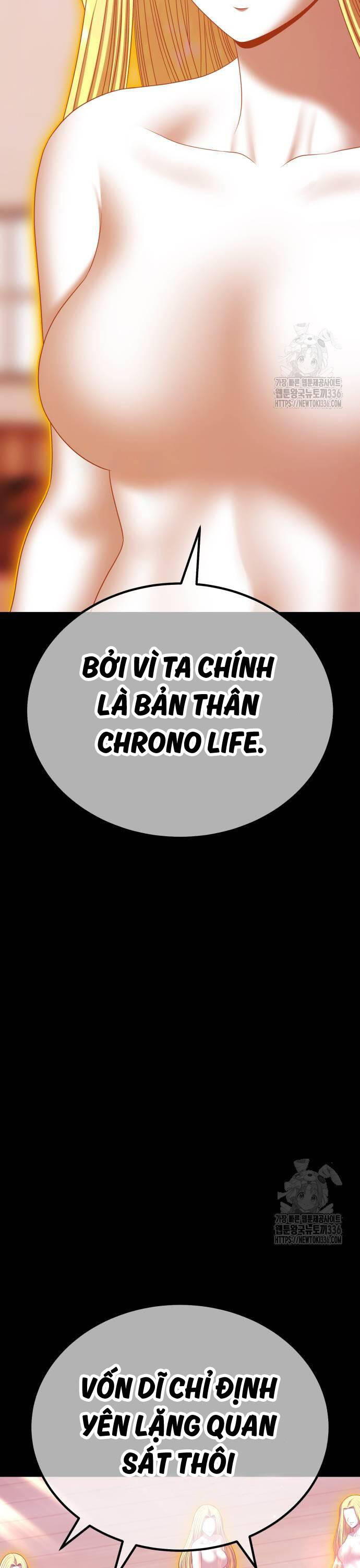 Chapter 100 trang 58