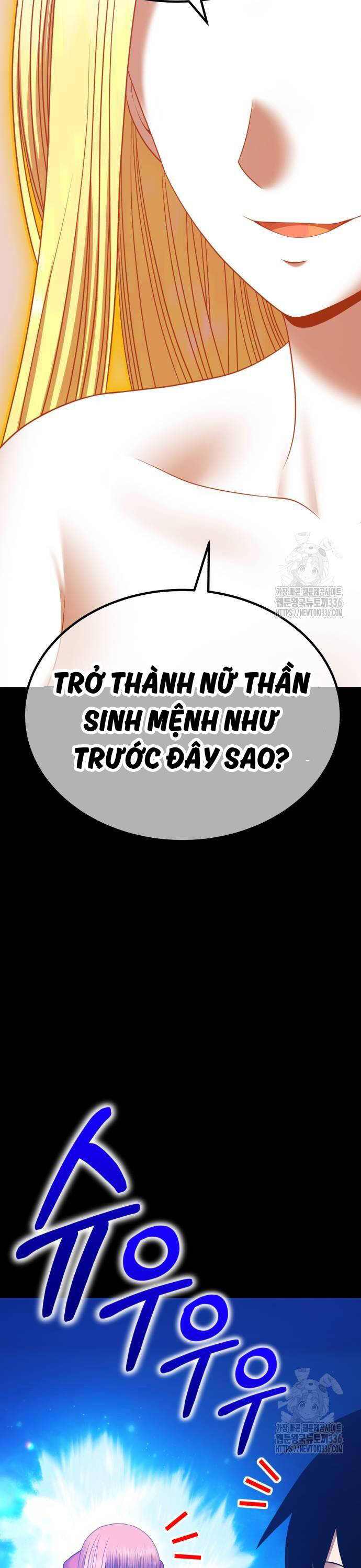 Chapter 100 trang 60