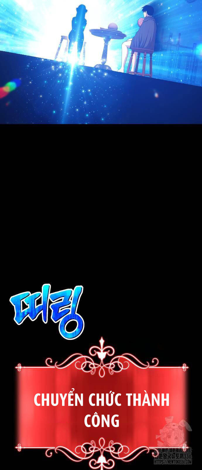 Chapter 100 trang 62