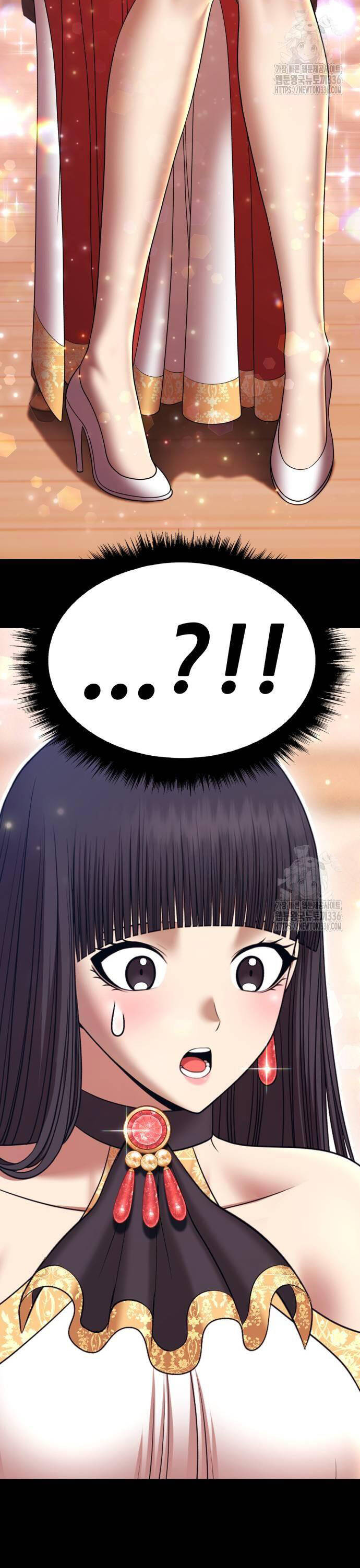 Chapter 100 trang 64