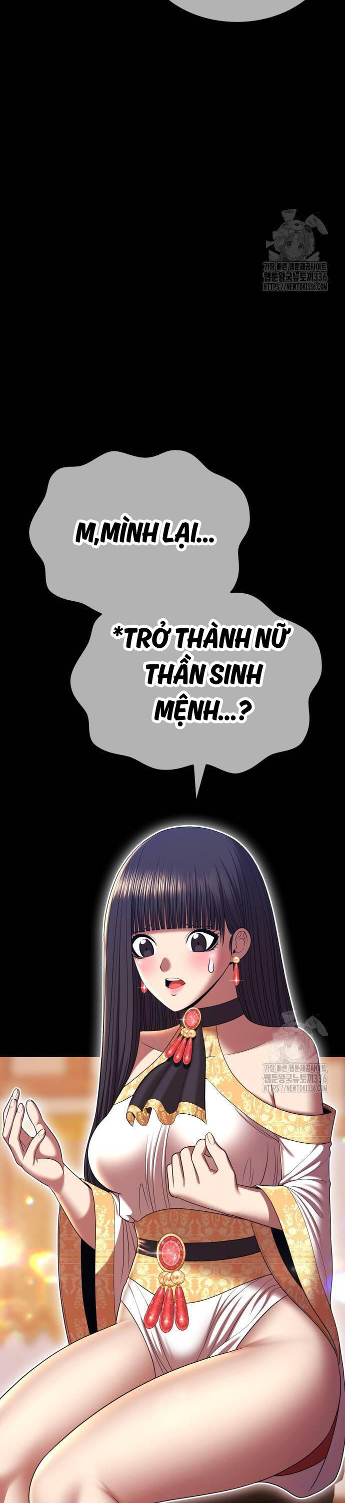 Chapter 100 trang 66