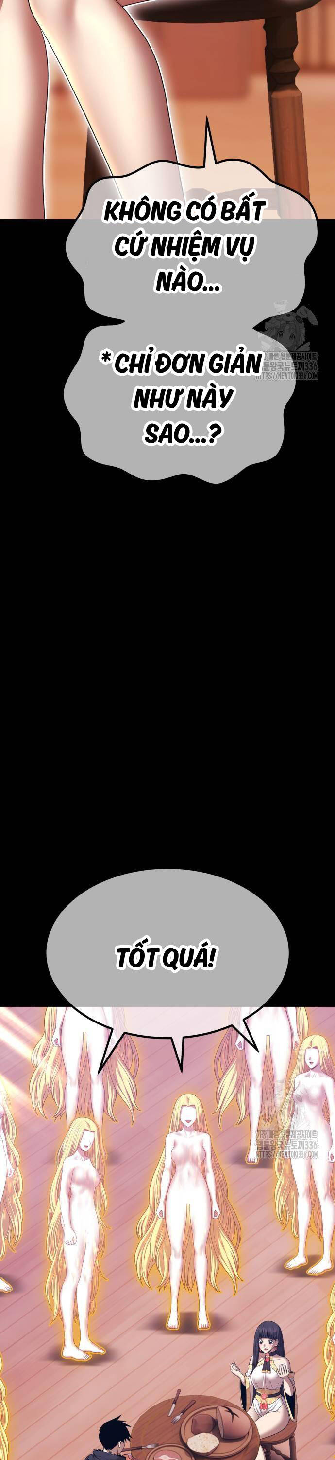 Chapter 100 trang 67
