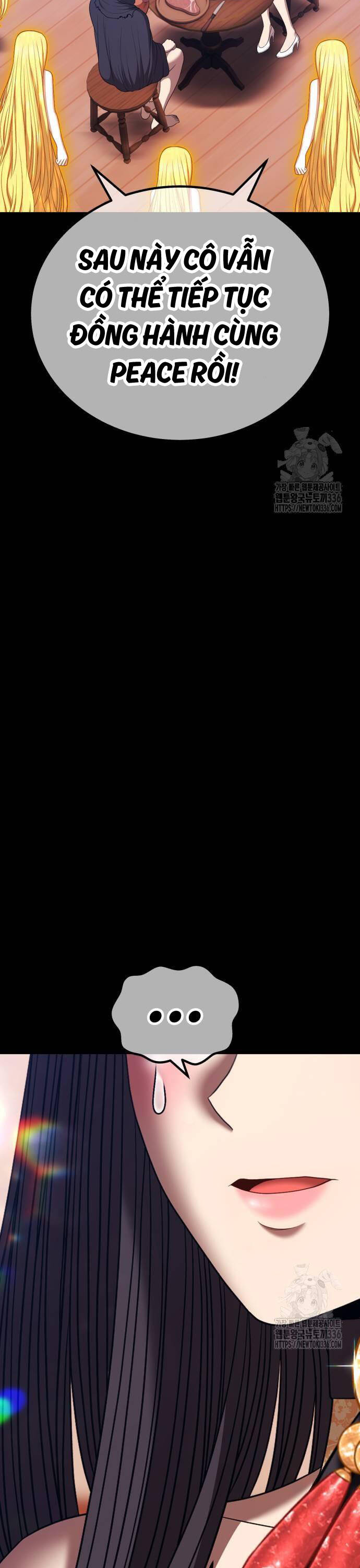 Chapter 100 trang 68