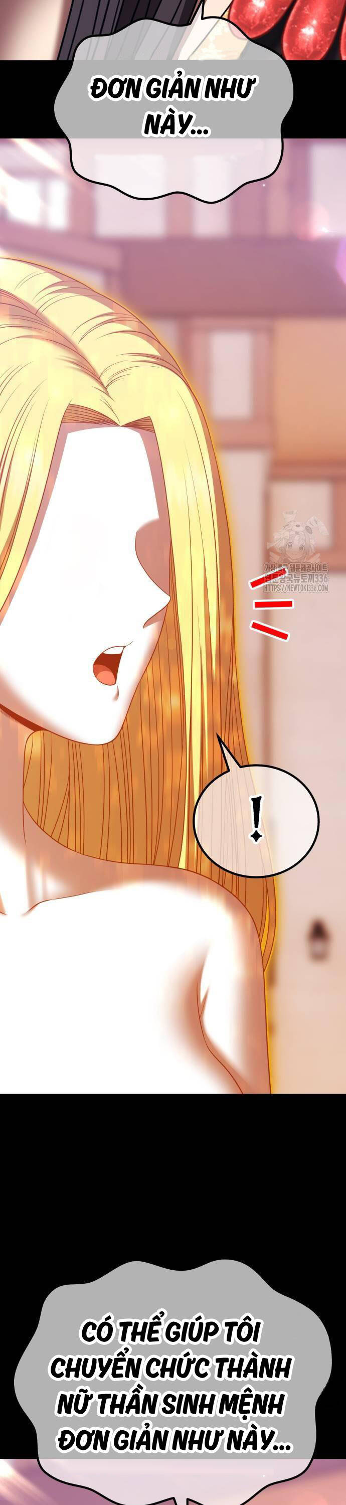 Chapter 100 trang 69