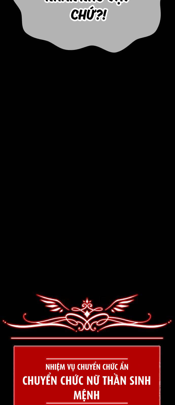 Chapter 100 trang 71