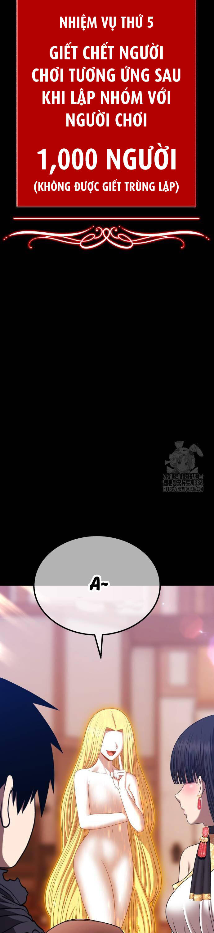 Chapter 100 trang 72