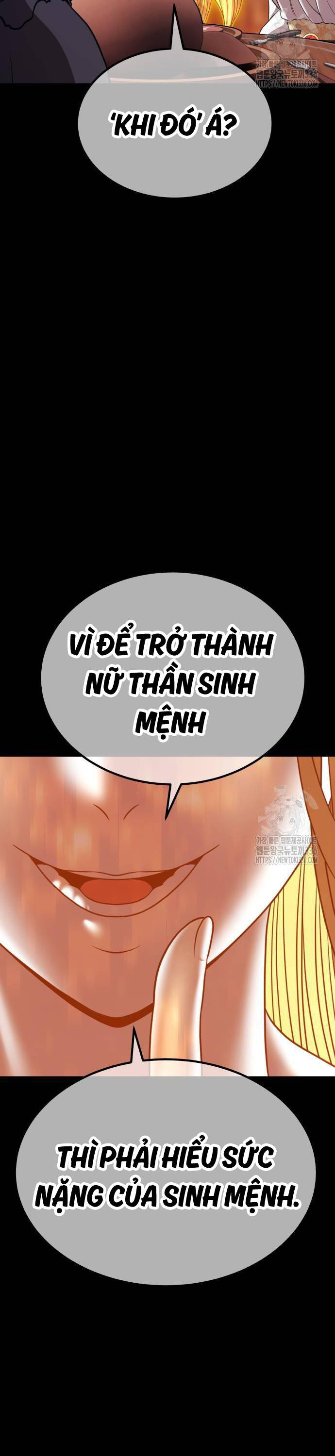 Chapter 100 trang 73