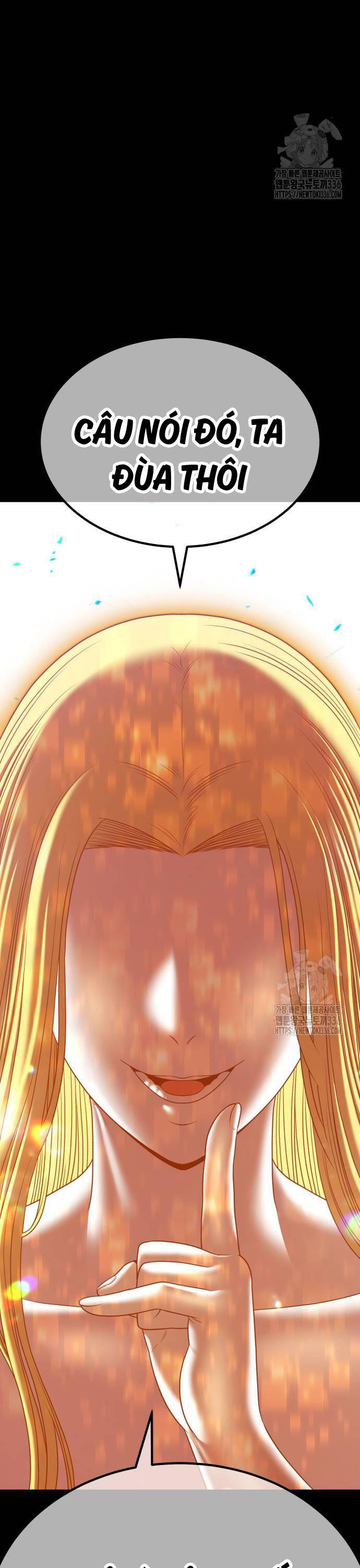 Chapter 100 trang 74