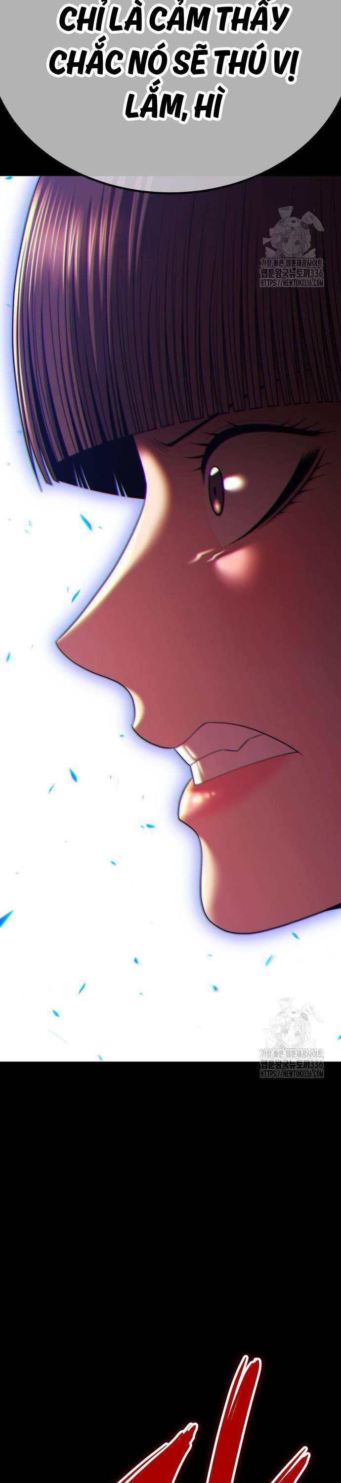 Chapter 100 trang 75