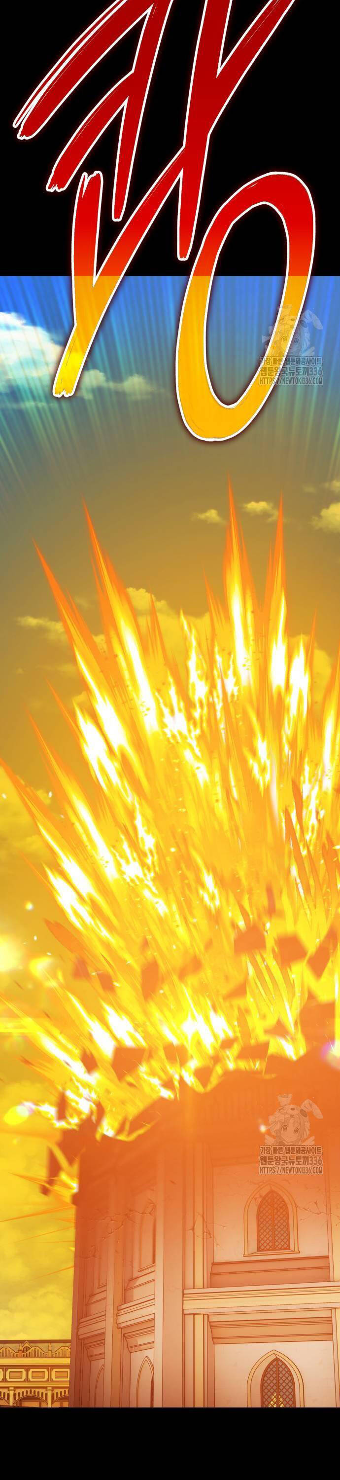 Chapter 100 trang 76