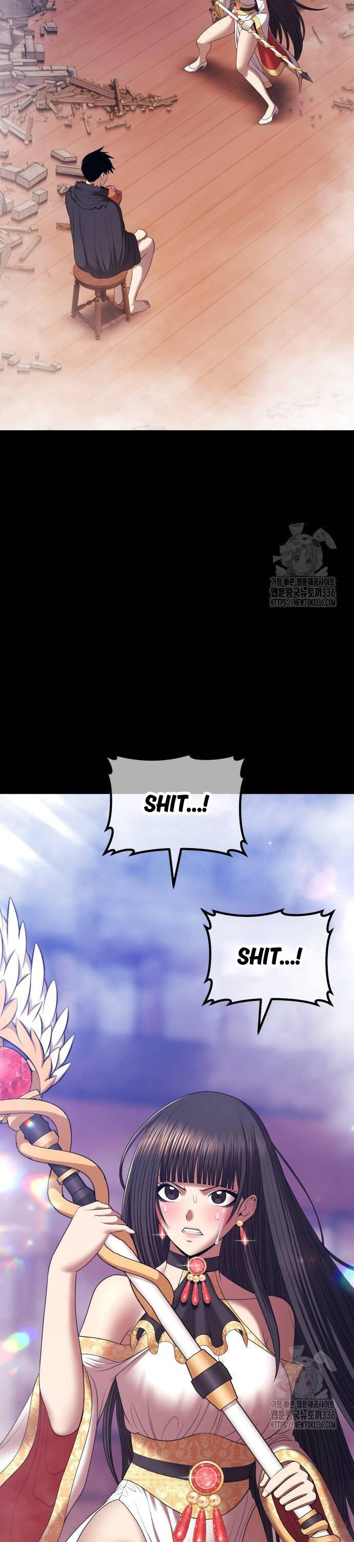 Chapter 100 trang 78