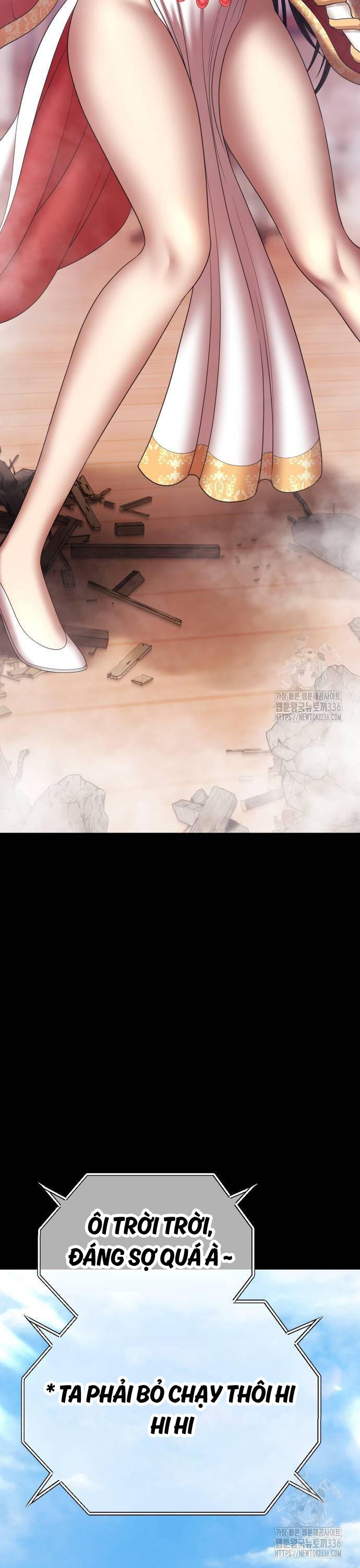 Chapter 100 trang 79