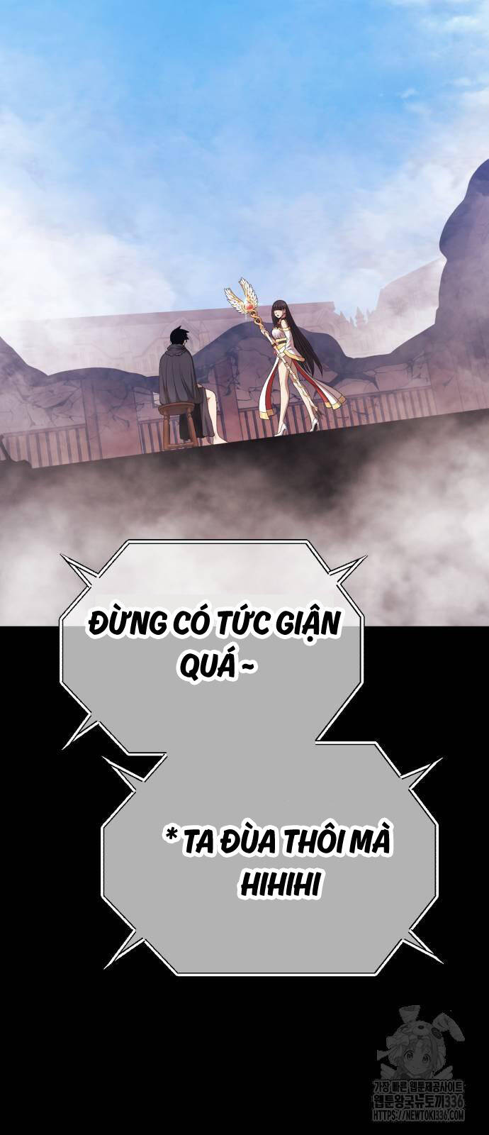 Chapter 100 trang 80