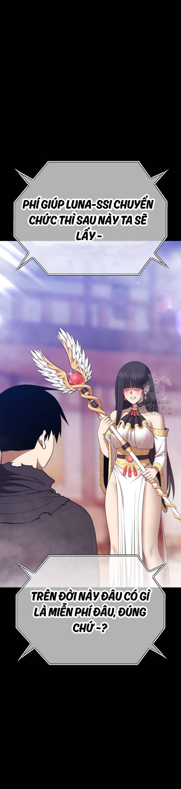 Chapter 100 trang 81