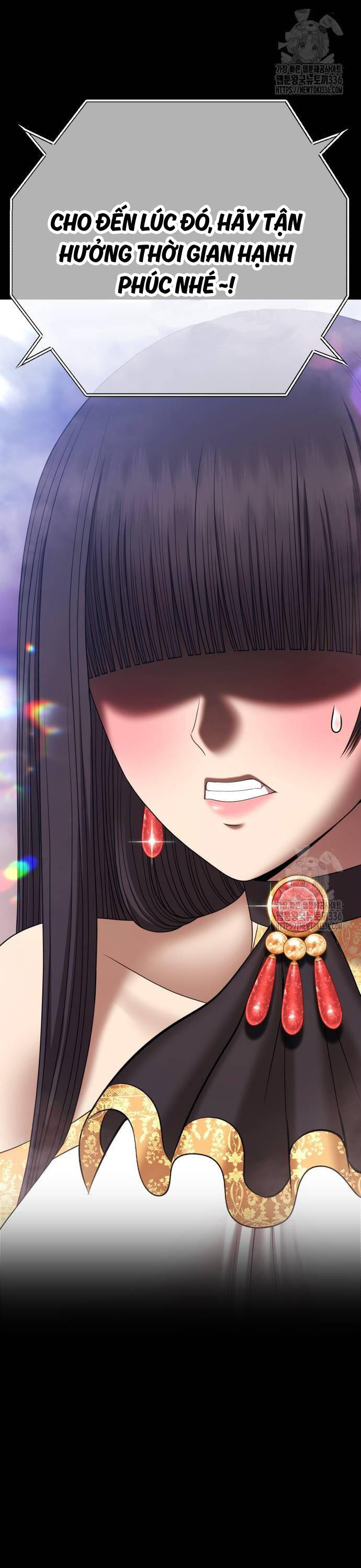 Chapter 100 trang 82