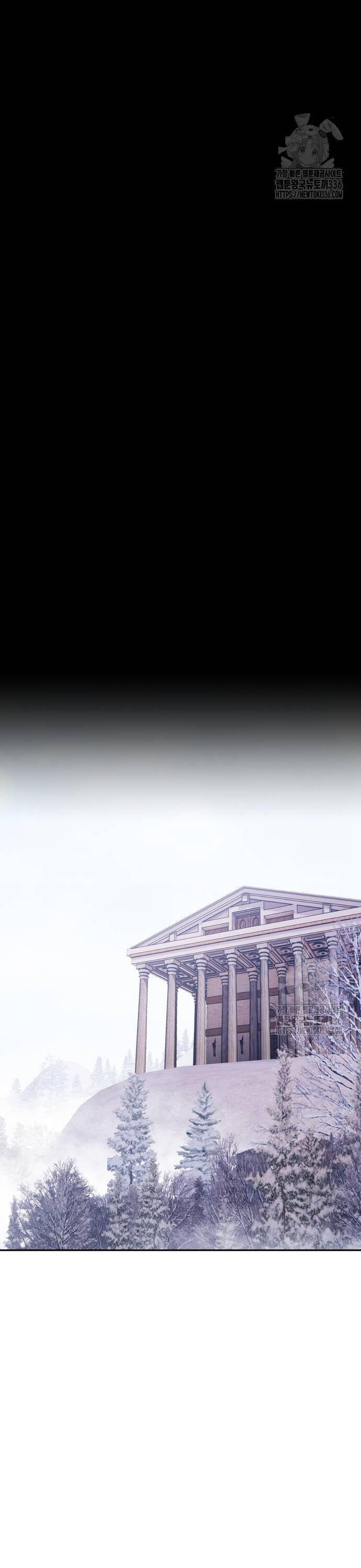 Chapter 100 trang 83