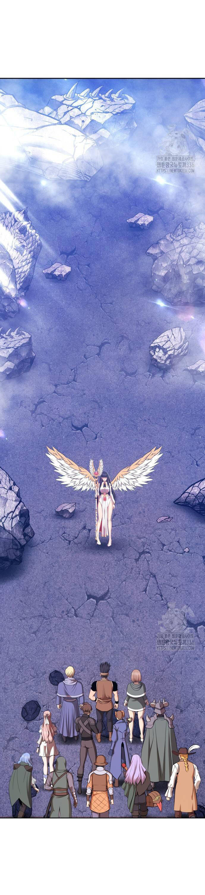 Chapter 100 trang 84