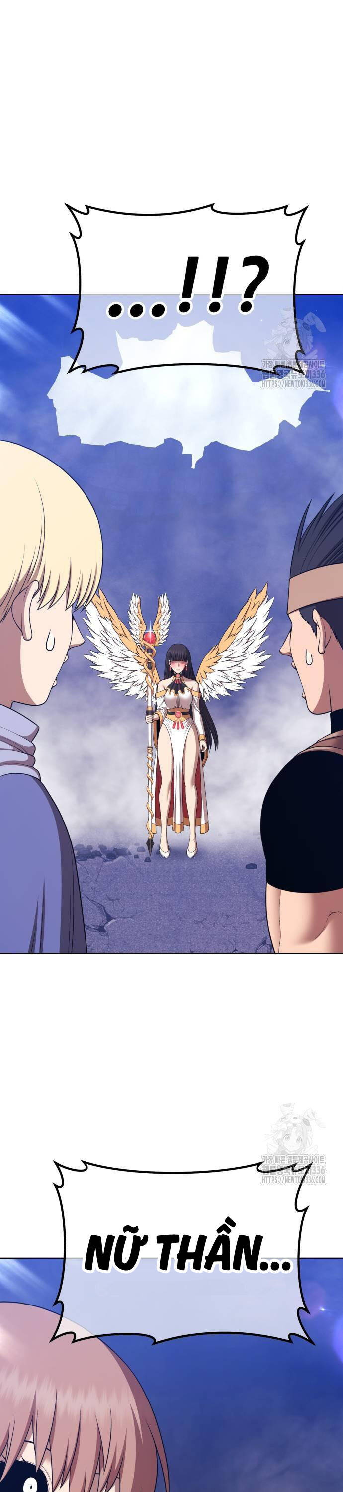 Chapter 100 trang 85