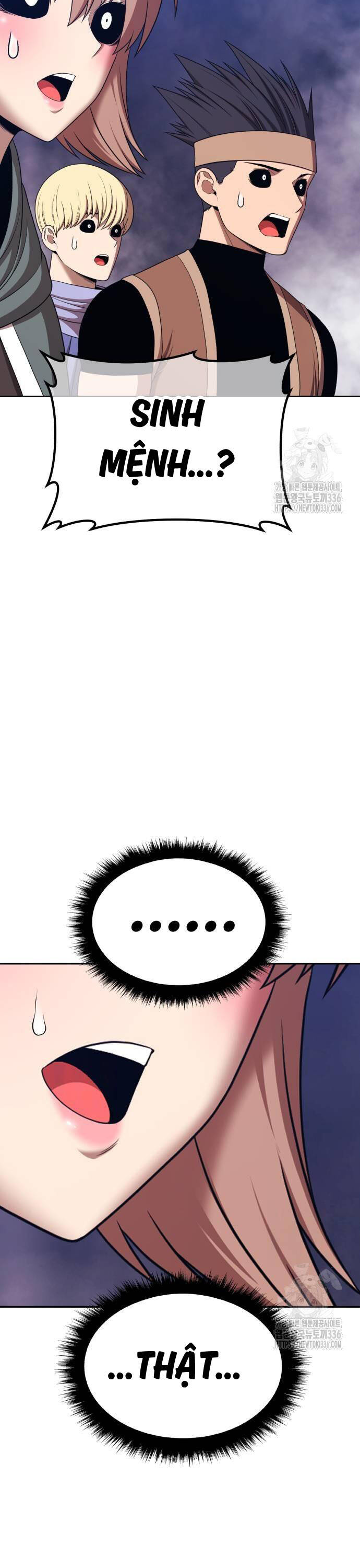 Chapter 100 trang 86