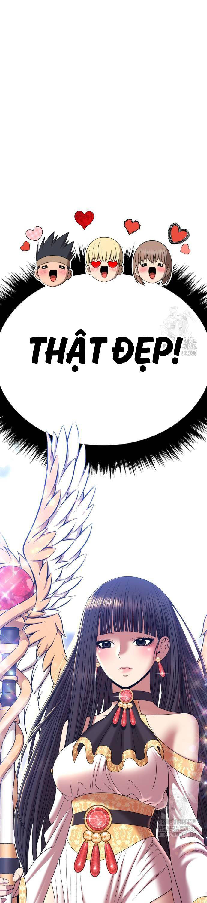 Chapter 100 trang 87