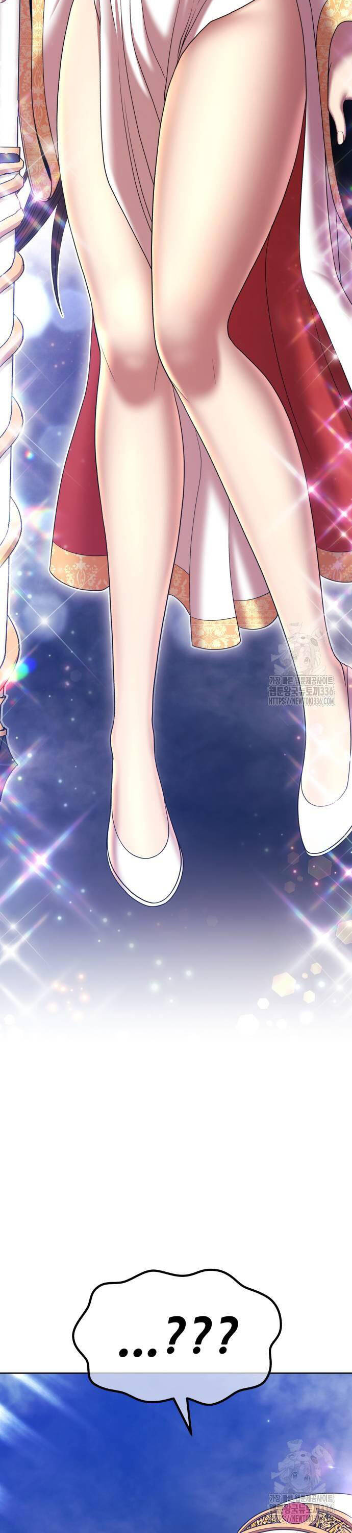 Chapter 100 trang 88