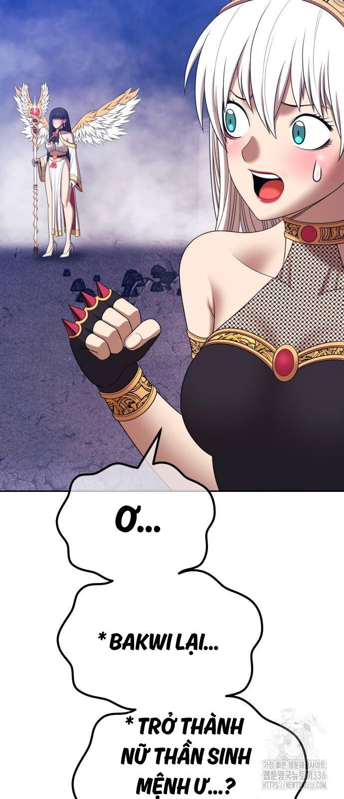 Chapter 100 trang 89