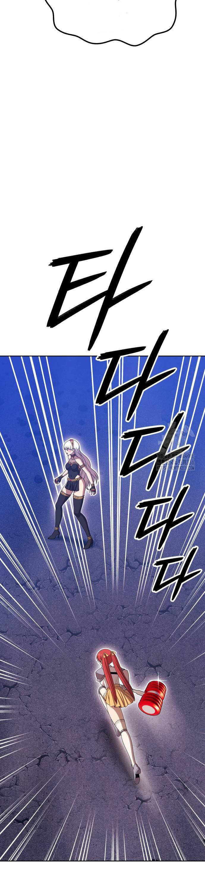 Chapter 100 trang 90