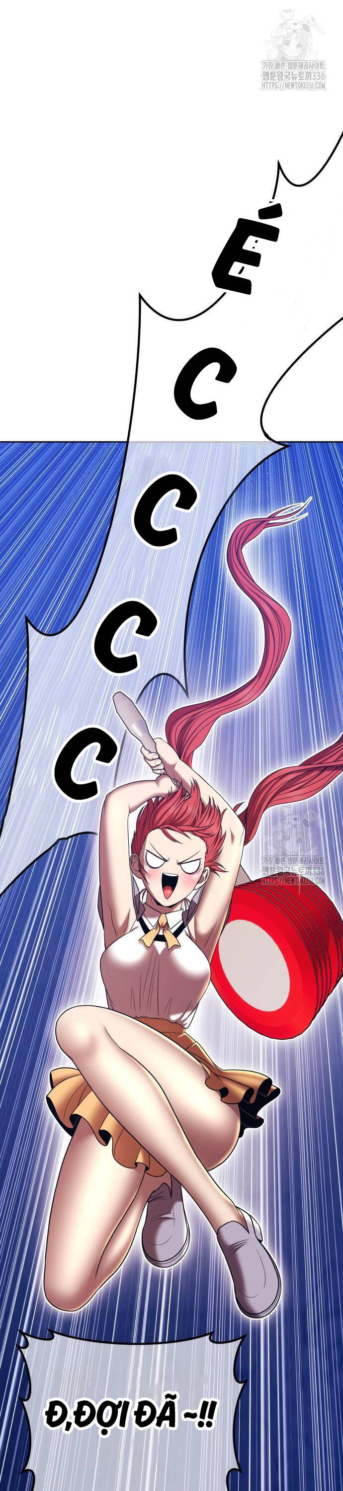 Chapter 100 trang 91