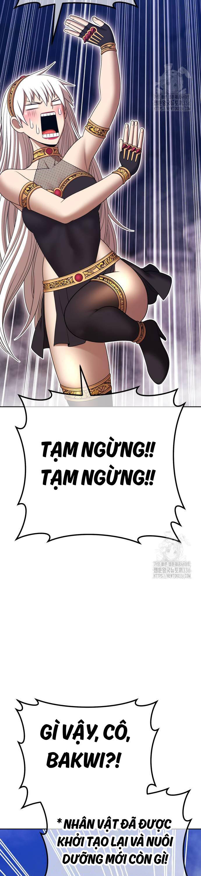 Chapter 100 trang 92