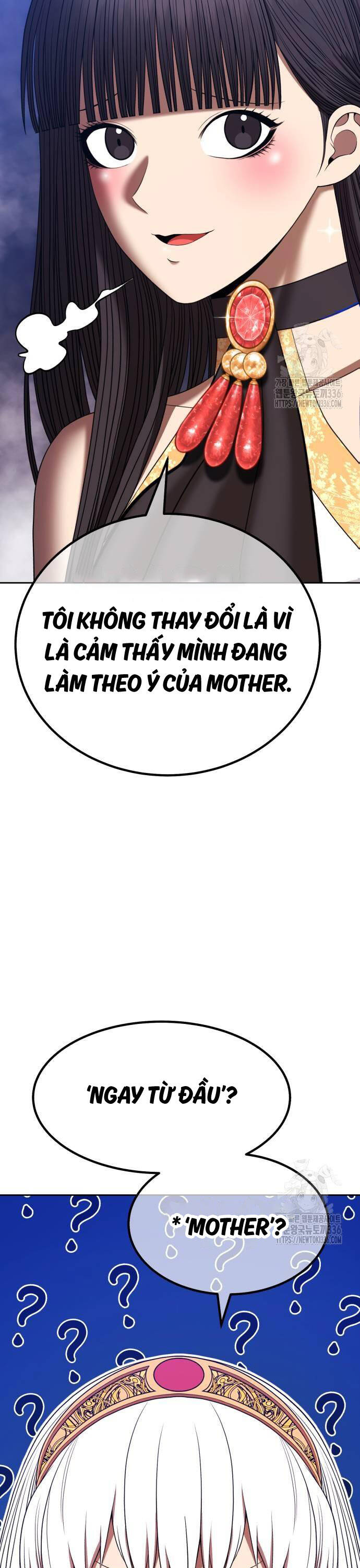 Chapter 100 trang 94