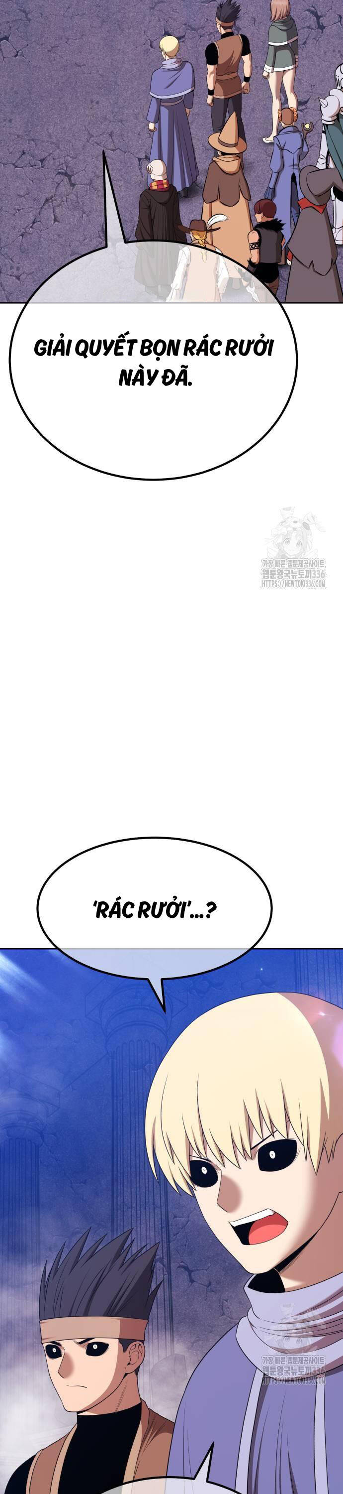 Chapter 100 trang 96