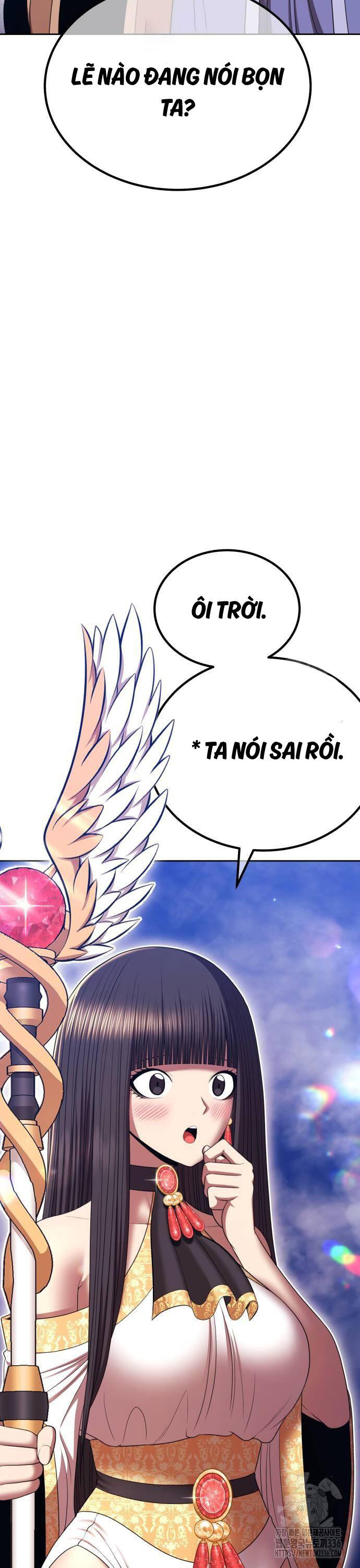 Chapter 100 trang 97