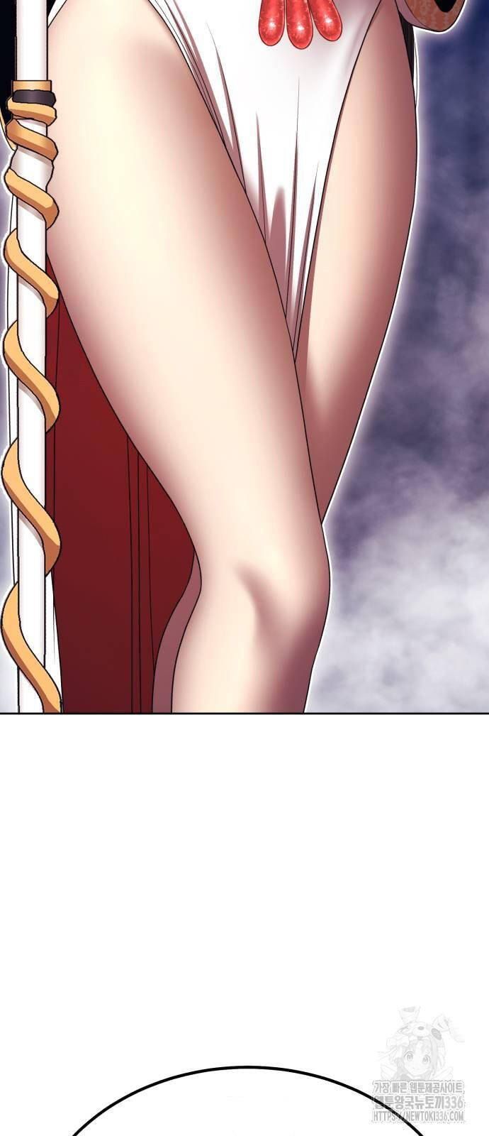 Chapter 100 trang 98