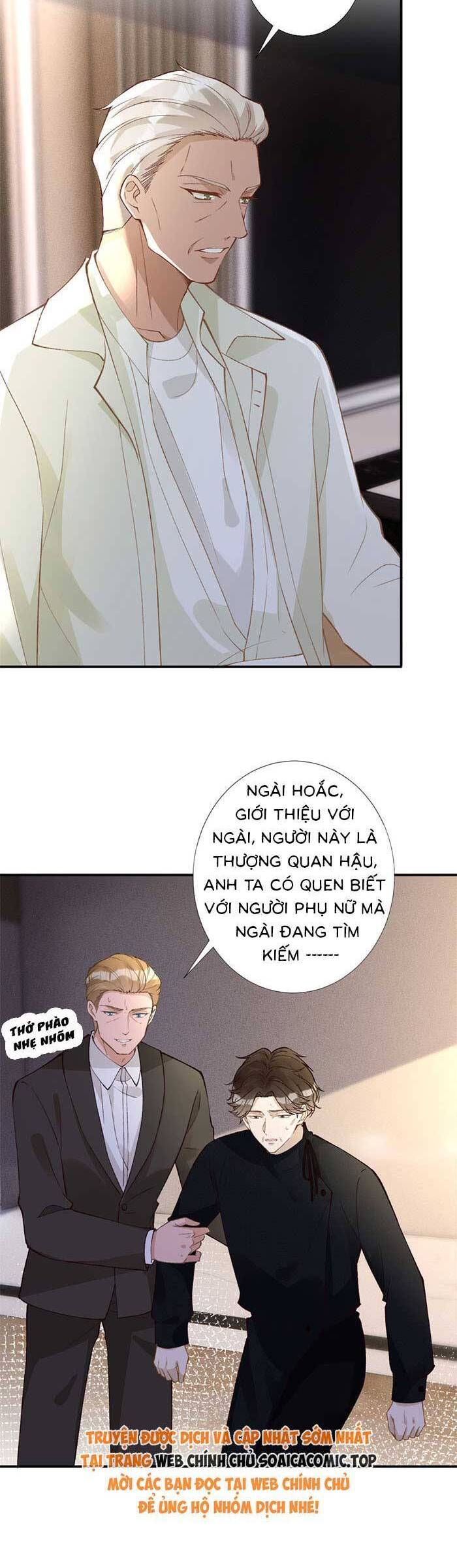 Chapter 316 trang 10