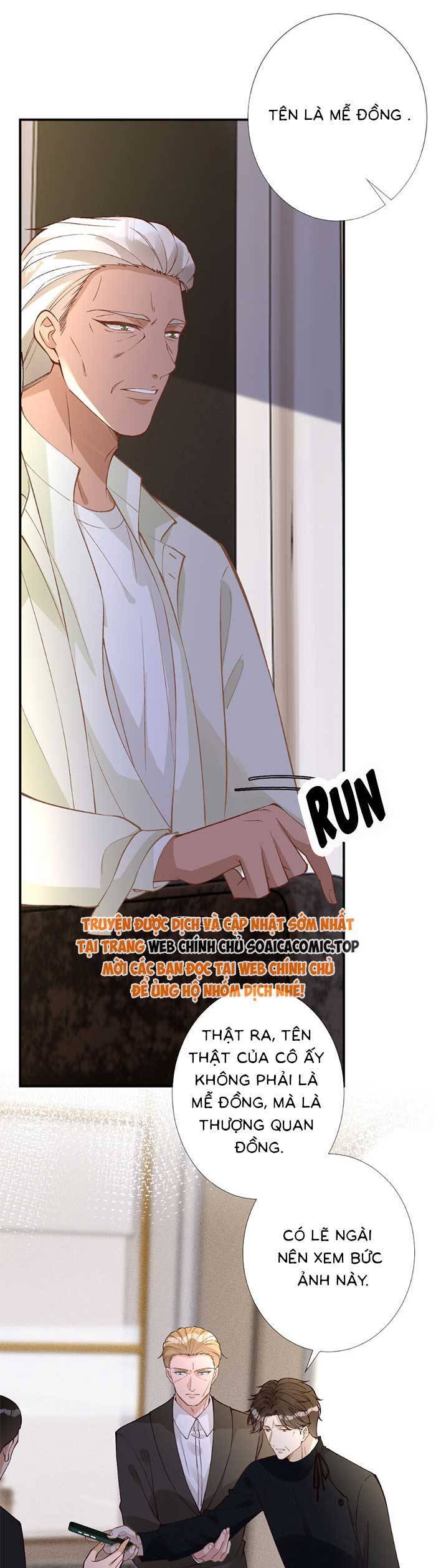 Chapter 316 trang 11