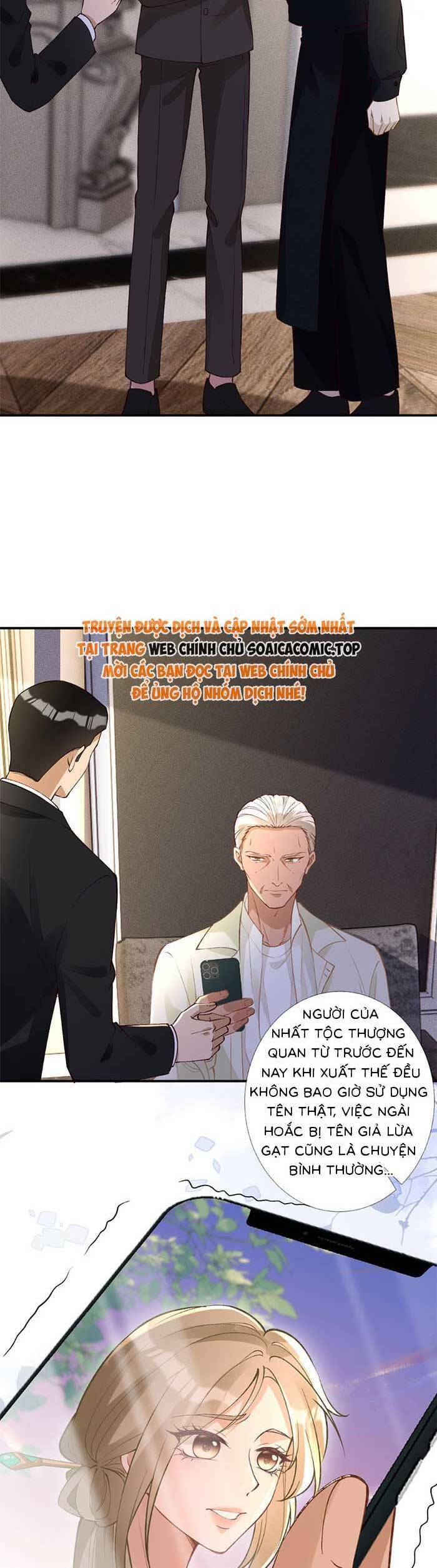 Chapter 316 trang 12